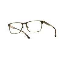 Superdry Eyeglasses SDO BUSTER 009