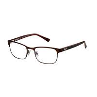Superdry Eyeglasses SDO CARTER 003