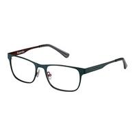 superdry eyeglasses sdo mason 014