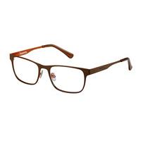 Superdry Eyeglasses SDO MASON 025