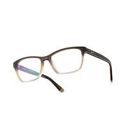 Superdry Eyeglasses SDO LEIGH 103