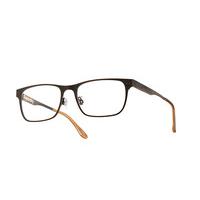 Superdry Eyeglasses SDO BUSTER 003