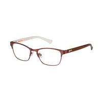 Superdry Eyeglasses SDO MILA 011