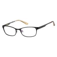 superdry eyeglasses sdo aimi 004