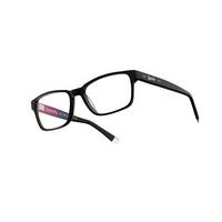 Superdry Eyeglasses SDO PATTON 104