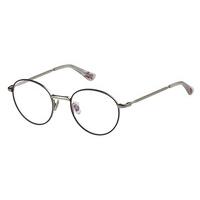Superdry Eyeglasses SDO DAKOTA 061
