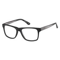 Superdry Eyeglasses SDO AVERY 104