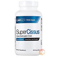 Super Cissus