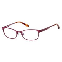 Superdry Eyeglasses SDO AIMI 062