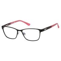 Superdry Eyeglasses SDO KENDAL 004