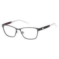 Superdry Eyeglasses SDO KENDAL 008