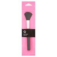 Superdrug Blusher Brush