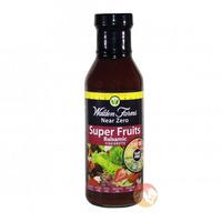 superfruit balsamic vinaigrette 355ml