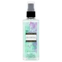 Superdrug Layering Lab Body Mist Oriental 100ml