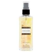 Superdrug Layering Lab Body Mist Cocoon 100ml