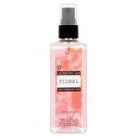 Superdrug Layering Lab Body Mist Floral 100ml