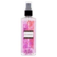 Superdrug Layering Lab Body Mist Gourmand 100ml