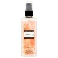 Superdrug Layering Lab Body Mist Paradise 100ml
