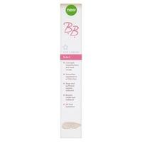 Superdrug 5-in-1 BB Eye cream Light