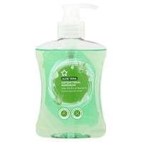 Superdrug Anti-Bacterial Aloe Vera Handwash 250ml