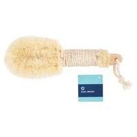 Superdrug Sisal Brush