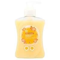 Superdrug Anti-Bacterial Nourish Handwash 250ml