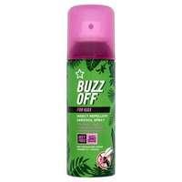 superdrug insect repellent aerosol kids 125ml