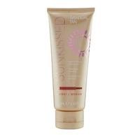 Sunkissed Body Primer 150ml