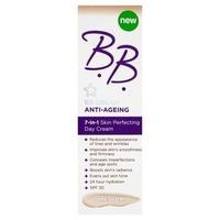 Superdrug BB Cream Anti Age SPF 30 Medium 50ml