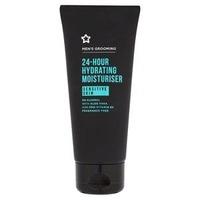 Superdrug Hydrating Moisturiser 100ml