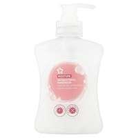 Superdrug Anti-Bacterial Moisture Plus Handwash 250ml