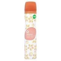 superdrug 75ml female body spray dazzle