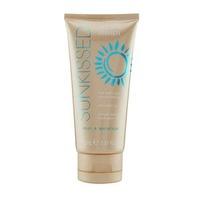 Sunkissed Body Primer 150ml