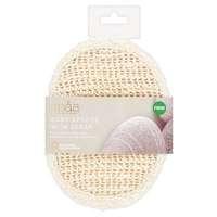 Superdrug Sponge With A Strap