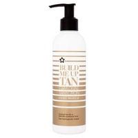 Superdrug Gradual Tan Light/Medium 200ML