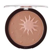 Sunkissed Bronze Dream Glow Powder