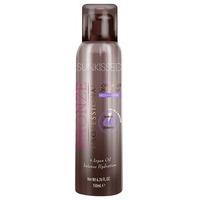 Sunkissed Bronze Professional Moisturising Medium Dark 150ml