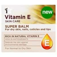 Superdrug Vitamin E Superbalm