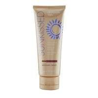 Sunkissed Medium Bronze Gradual Tanning Lotion 250ml