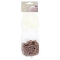 superdrug spaa mini puffs 3 pcs pack