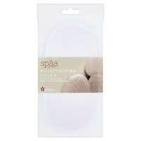 Superdrug Spaa Moisturizing Socks - 1 Pair