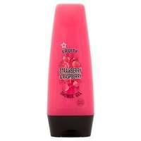 Superdrug Berries Fruity Shower Gel