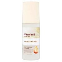 Superdrug Vitamin E Toning Facial Mist 150ml