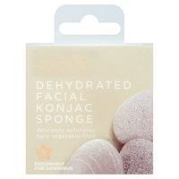 Superdrug Spaa Konjac Sponge