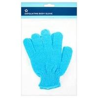 superdrug blue body glove