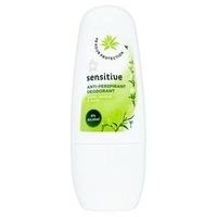 Superdrug deodorant Sensitive