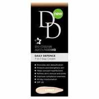 Superdrug DD Cream Light 50ml