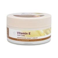 Superdrug Vitamin E Night Cream 100ml