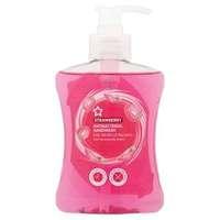 Superdrug Anti-Bacterial Strawberry Handwash 250ml