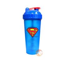 Superman Shaker 800ml